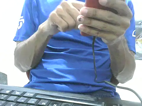 Snapshot of bbehemothh chatting on 01-29-25, 11:25 bbehemothh online show from 01-29-25, 11:25