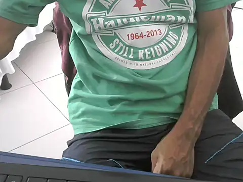 Snapshot of bbehemothh chatting on 02-06-25, 01:54 bbehemothh online show from 02-06-25, 01:54