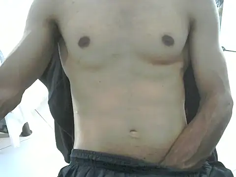 Snapshot of bbehemothh chatting on 02-06-25, 07:51 bbehemothh online show from 02-06-25, 07:51