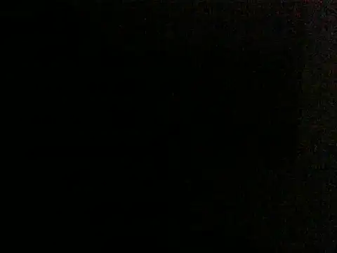 Snapshot of bbehemothh chatting on 02-08-25, 10:19 bbehemothh online show from 02-08-25, 10:19