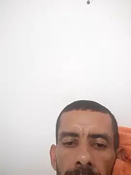 Snapshot of bbehemothh chatting on 02-12-25, 01:41 bbehemothh online show from 02-12-25, 01:41