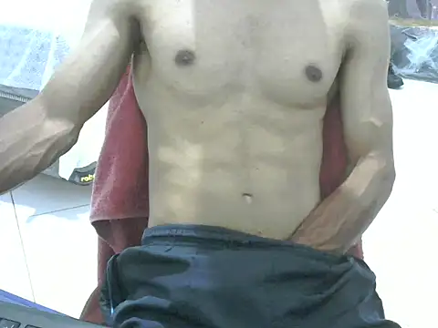 Snapshot of bbehemothh chatting on 02-13-25, 02:34 bbehemothh online show from 02-13-25, 02:34