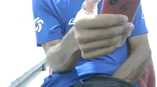 Snapshot of bbehemothh chatting on 02-14-25, 02:28 bbehemothh online show from 02-14-25, 02:28