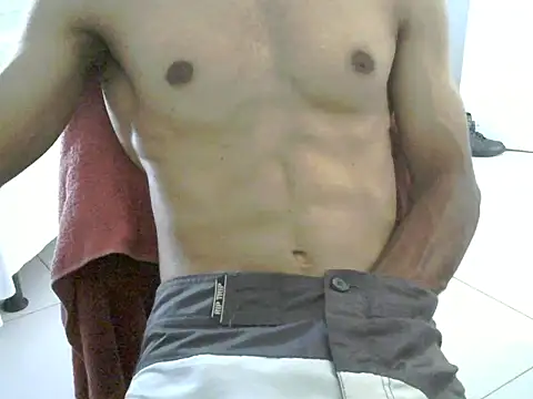 Snapshot of bbehemothh chatting on 02-20-25, 09:55 bbehemothh online show from 02-20-25, 09:55