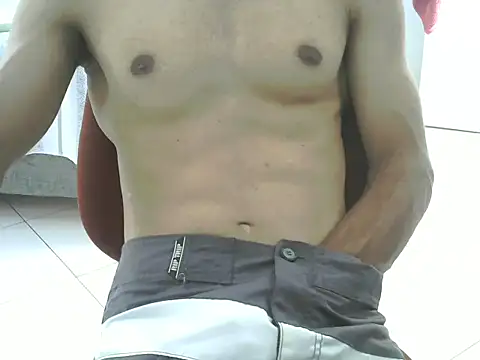 Snapshot of bbehemothh chatting on 03-08-25, 05:54 bbehemothh online show from 03-08-25, 05:54