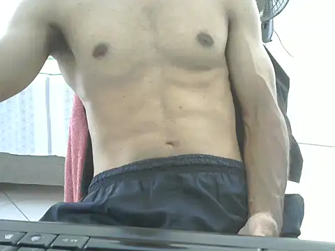 Snapshot of bbehemothh chatting on 03-10-25, 01:43 bbehemothh online show from 03-10-25, 01:43