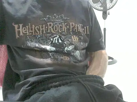 Snapshot of bbehemothh chatting on 03-17-25, 11:43 bbehemothh online show from 03-17-25, 11:43