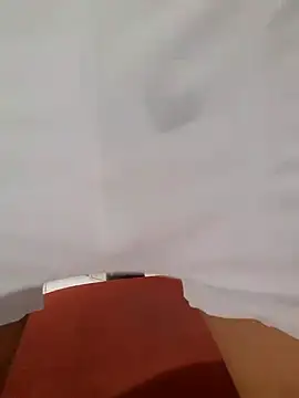 Snapshot of bbehemothh chatting on 09-20-25, 08:43 bbehemothh online show from 09-20-25, 08:43