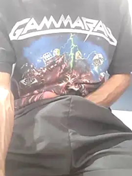 Snapshot of bbehemothh chatting on 10-01-25, 05:08 bbehemothh online show from 10-01-25, 05:08