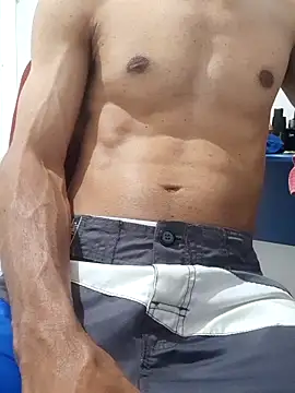 Snapshot of bbehemothh chatting on 10-06-25, 03:48 bbehemothh online show from 10-06-25, 03:48