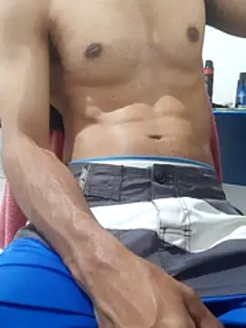 Snapshot of bbehemothh chatting on 10-06-25, 10:29 bbehemothh online show from 10-06-25, 10:29