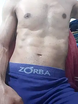 Snapshot of bbehemothh chatting on 10-18-25, 08:59 bbehemothh online show from 10-18-25, 08:59