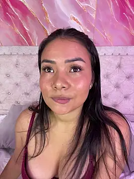 Rousse blue online show from 02-13-26, 04:08