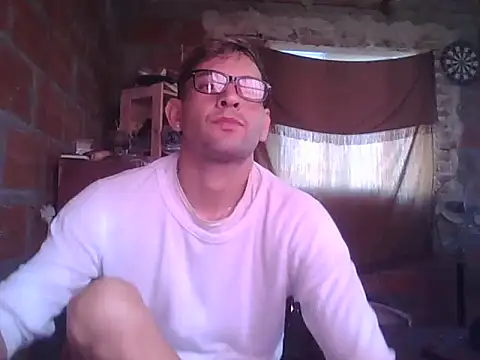 elsaiya online show from 01-02-25, 11:41