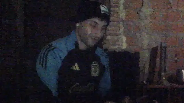 elsaiya online show from 06-21-26, 10:23
