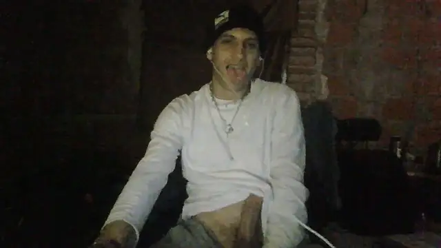 elsaiya online show from 06-25-26, 03:28