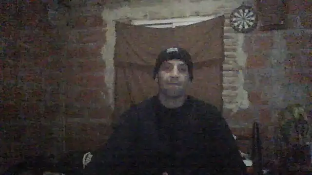 elsaiya online show from 07-02-26, 02:33