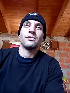 elsaiya online show from 07-02-26, 05:08