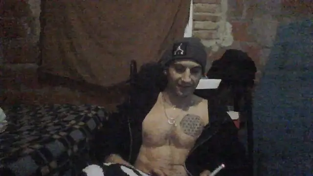 elsaiya online show from 07-05-26, 03:02