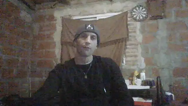 elsaiya online show from 07-21-26, 03:42