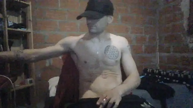 elsaiya online show from 07-22-26, 05:32
