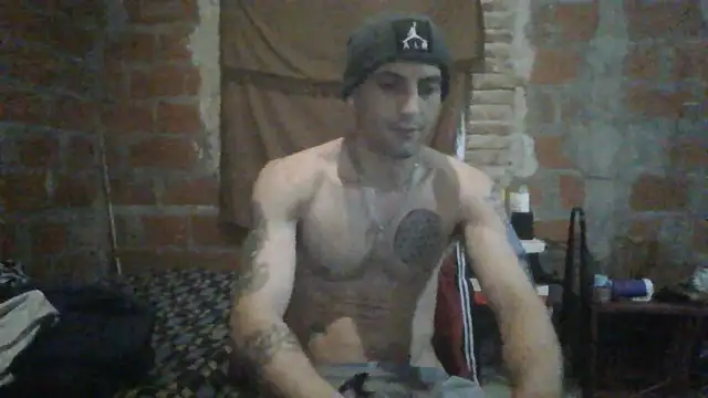 elsaiya online show from 07-24-26, 02:20