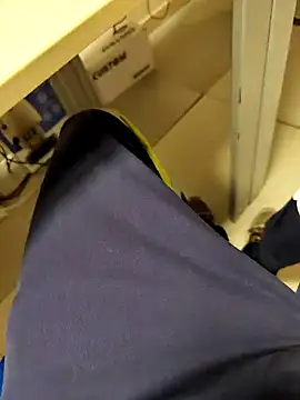 coppiapazza online show from 12-06-24, 12:23