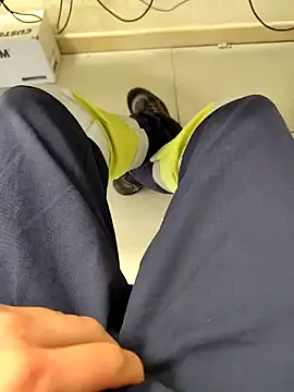 coppiapazza online show from 12-20-24, 12:05