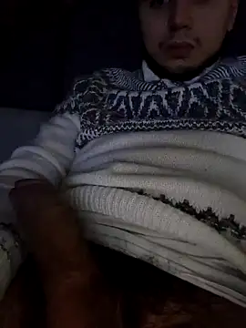 coppiapazza online show from 12-28-24, 10:34