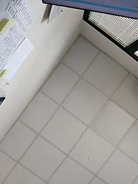 coppiapazza online show from 12-30-24, 11:37