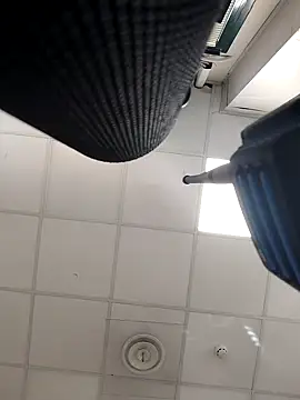 coppiapazza online show from 01-05-25, 09:26