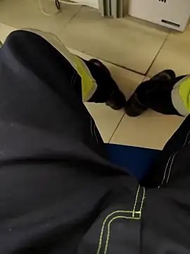 coppiapazza online show from 01-06-25, 09:52