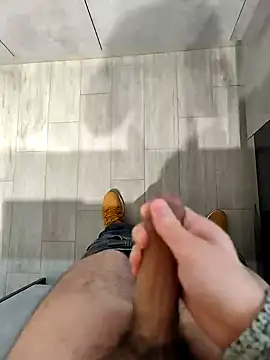 coppiapazza online show from 02-07-25, 07:38