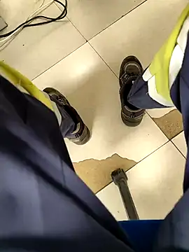 coppiapazza online show from 02-09-25, 11:14