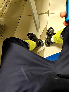 coppiapazza online show from 02-17-25, 09:08