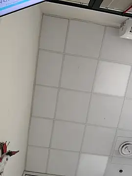 coppiapazza online show from 02-21-25, 04:48