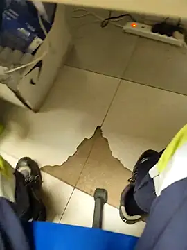 coppiapazza online show from 02-21-25, 07:54