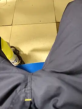 coppiapazza online show from 02-27-25, 06:29