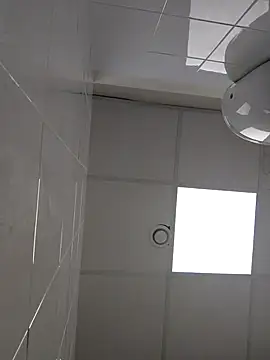 coppiapazza online show from 03-02-25, 11:07