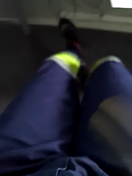 coppiapazza online show from 10-02-25, 05:03