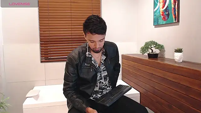 Edward max online show from 03-22-25, 03:41