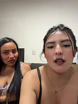 kim zaratte online show from 05-19-26, 04:30