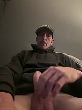 Snapshot of mike_hawks_nice chatting on 01-10-25, 12:06 mike hawks nice online show from 01-10-25, 12:06