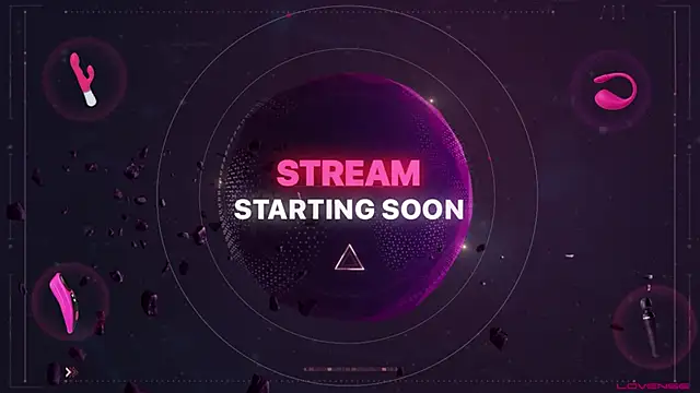 Hr Frk Olsen online show from 01-21-25, 08:32