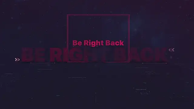 Hr Frk Olsen online show from 01-29-25, 12:54