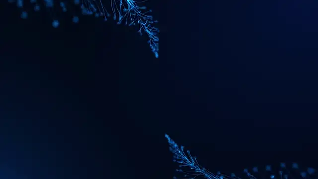 Hr Frk Olsen online show from 02-15-25, 08:01