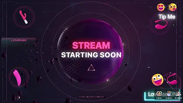 Hr Frk Olsen online show from 02-24-25, 12:26