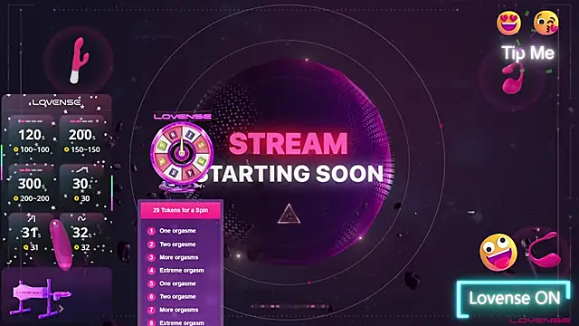 Hr Frk Olsen online show from 03-14-25, 10:27