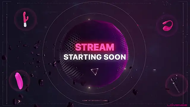 Hr Frk Olsen online show from 09-19-25, 02:51