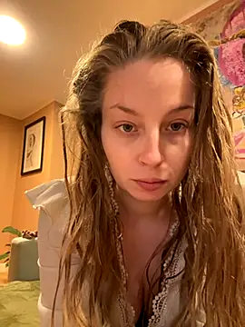 Hr Frk Olsen online show from 11-04-25, 10:47